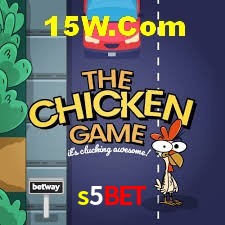 Live Casino s5bet