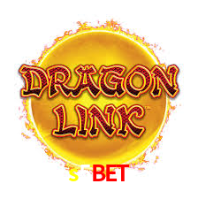 s5bet