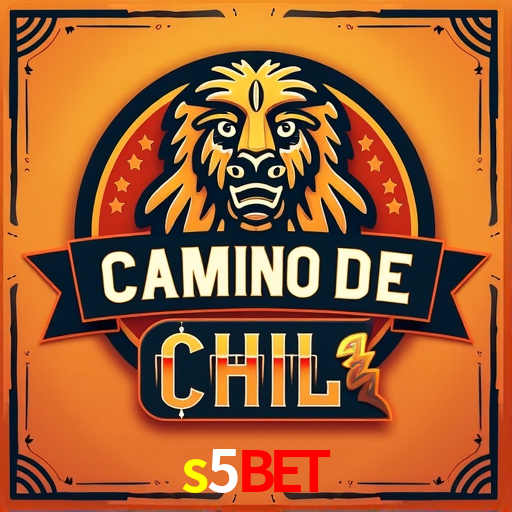 Games Directory s5bet