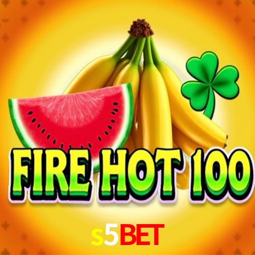 Football Betting s5bet