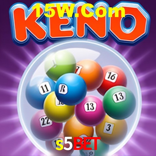 Jogo Spaceman s5bet