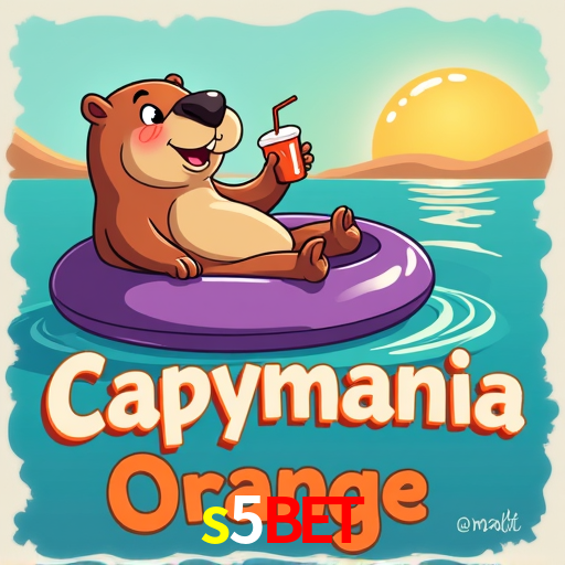 Estatísticas do Jogo s5bet