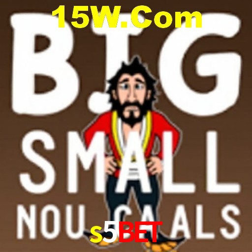 Apostas de Tênis s5bet