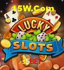 Apostas Esportivas na s5bet: Um Guia Completo