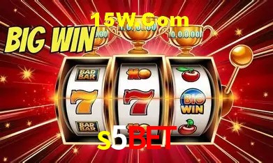Descubra o Programa VIP da s5bet: Vantagens Exclusivas para Jogadores