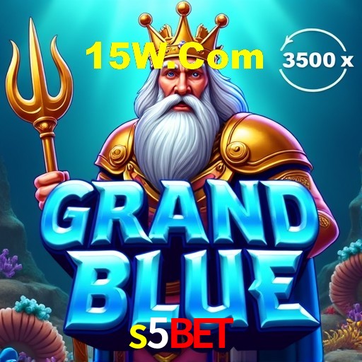 Inovações de Jogos na s5bet: O Futuro das Experiências Interativas
