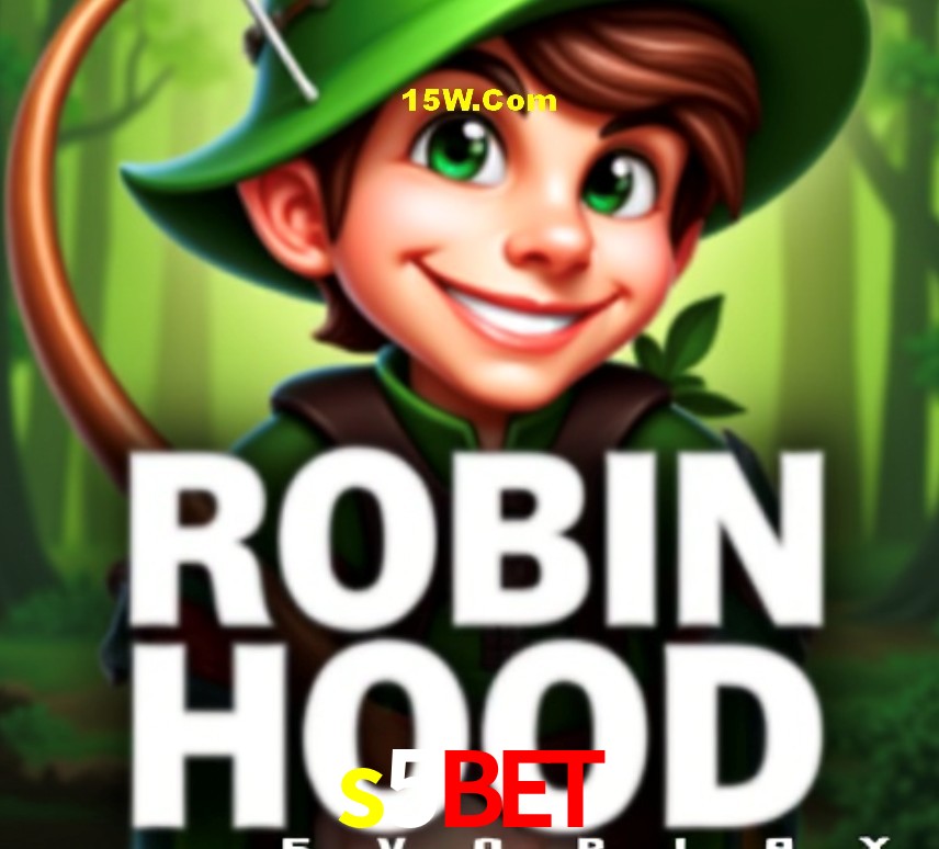 A Revolução dos Aplicativos de Jogos no s5bet