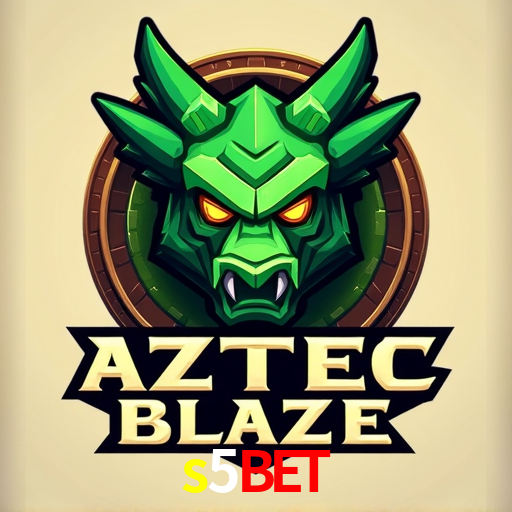 Descubra o Mundo do Cassino Online com s5bet