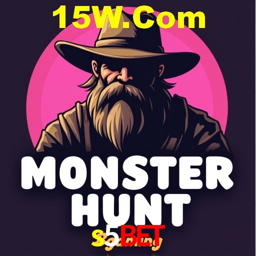 Login Seguro s5bet