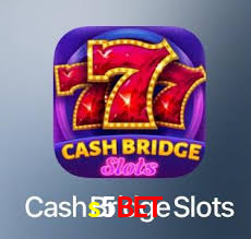 s5bet: Seu Cassino Premiado com Pagamentos Rápidos