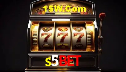 Descubra o Programa VIP da s5bet: Vantagens Exclusivas para Jogadores