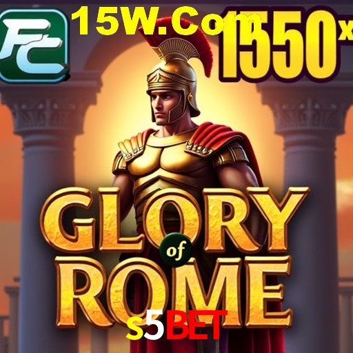 Flash Promotion s5bet