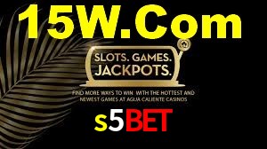 s5bet,s5bet app
