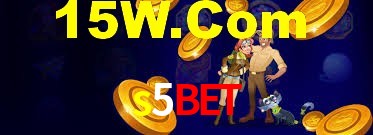 s5bet,s5bet app