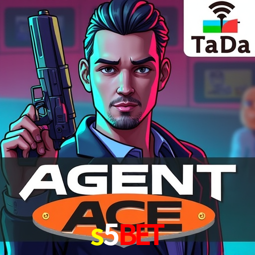2FA Security s5bet