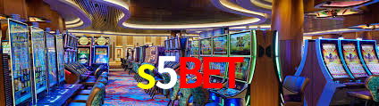 Daily Bonuses s5bet