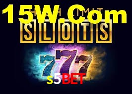 s5bet - O Gigante Brasileiro Dos Cassinos Online - s5bet app