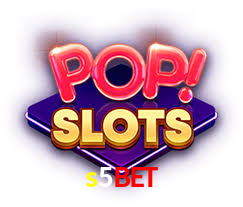 s5bet: A Experiência de Casino com Jogos de Mesa ao Vivo