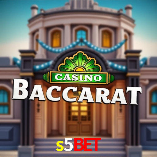 Weekend Specials s5bet