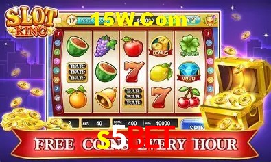 Descubra a Magia dos Jogos de Arcade no s5bet