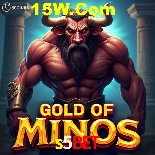 Experiência VIP s5bet