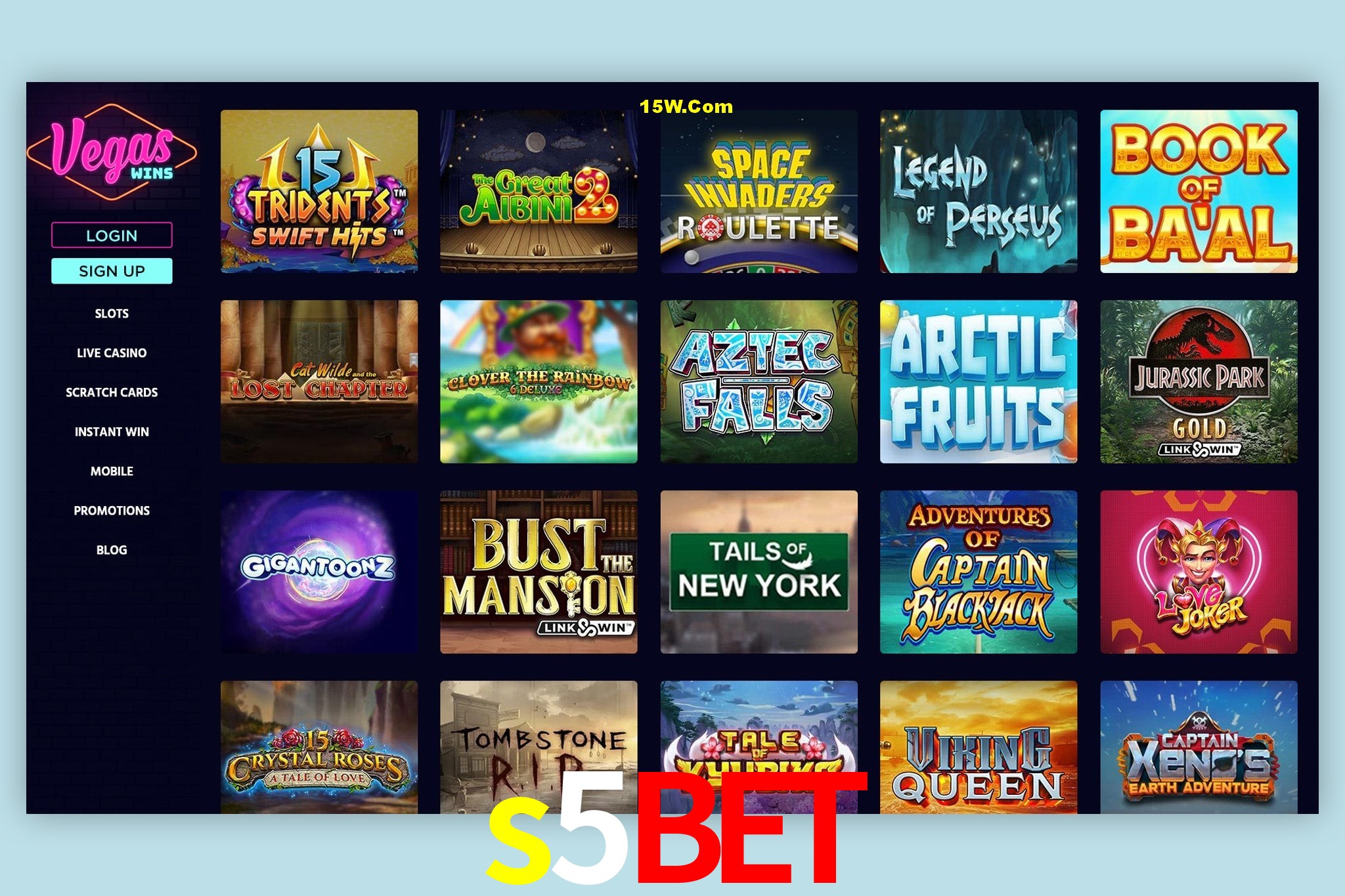 Crash Games Strategies s5bet