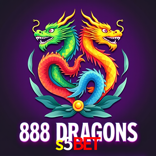 Apostas Esportivas na s5bet: Um Guia Completo