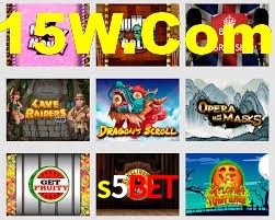 s5bet,s5bet app