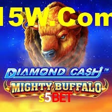 s5bet