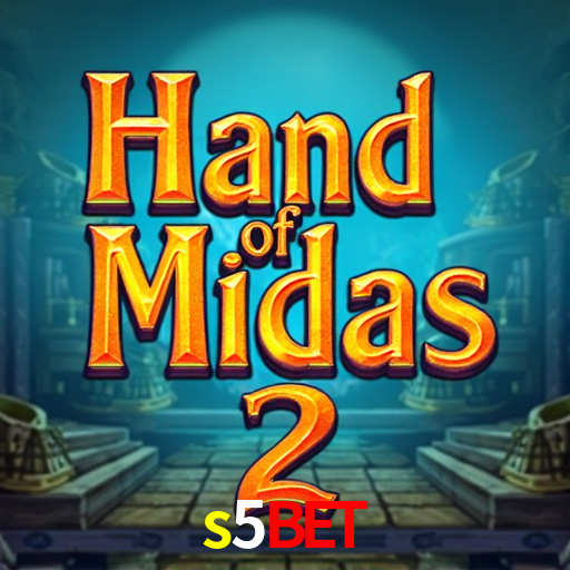 Recursos de Bônus s5bet
