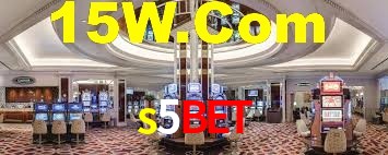 s5bet: Seu Especialista em Apostas Esportivas Brasileiras