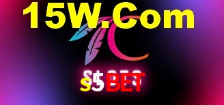 s5bet,s5bet app