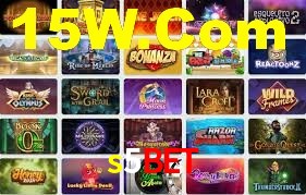 s5bet app