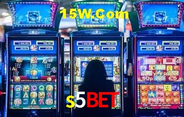 Apostas Esportivas na s5bet: Um Guia Completo