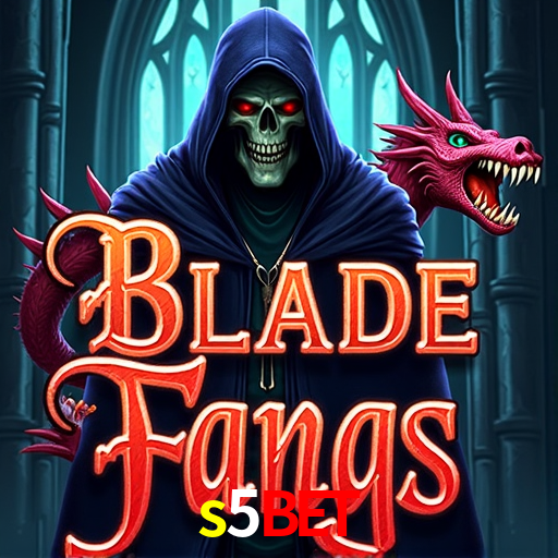 Mesa de Blackjack s5bet