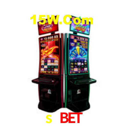 s5bet