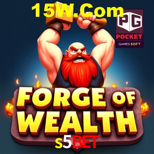 Jogos de Slot s5bet