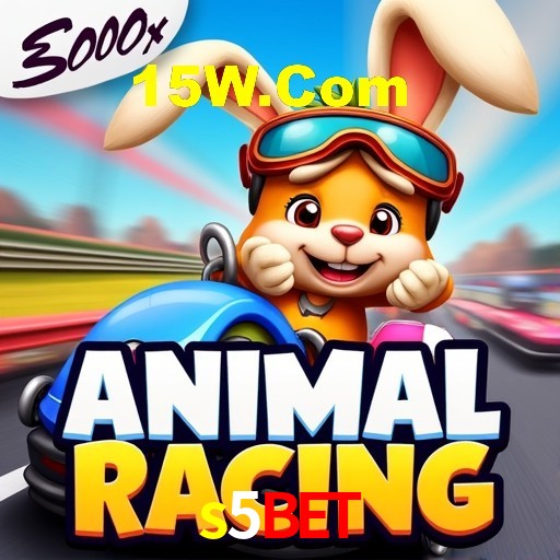 A Revolução dos Aplicativos de Jogos no s5bet