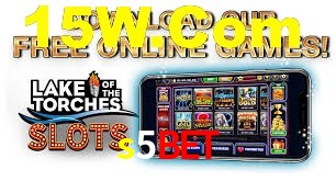 s5bet App Interface