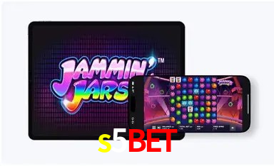 A Popularidade dos Caça-Níqueis no s5bet