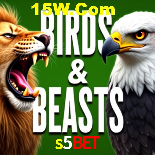 PIX Instantâneo s5bet
