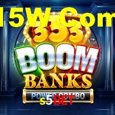 s5bet