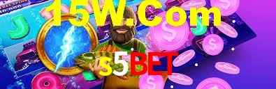 s5bet plataforma
