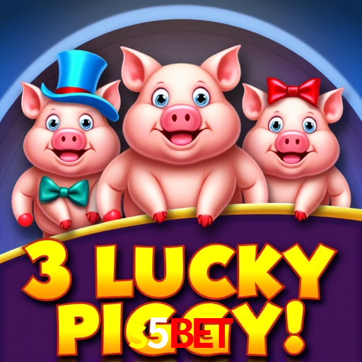 Game Providers s5bet