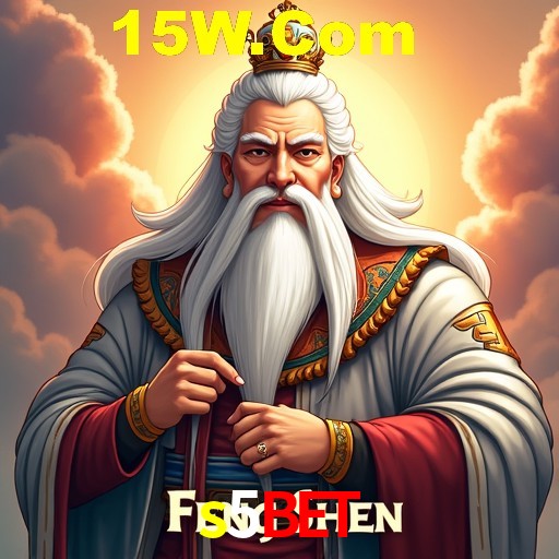 Secure Login s5bet