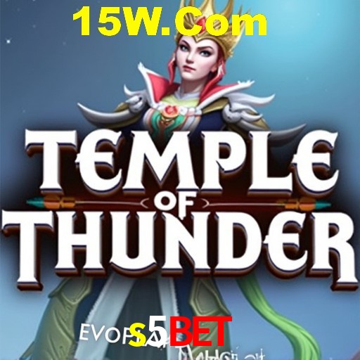 Slot Games s5bet