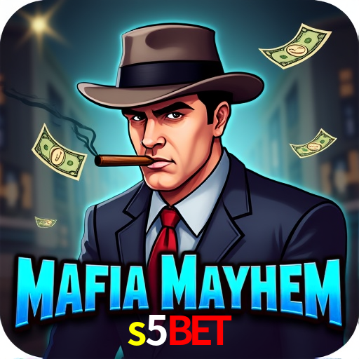 Exclusive Offers s5bet