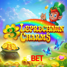 s5bet,s5bet app