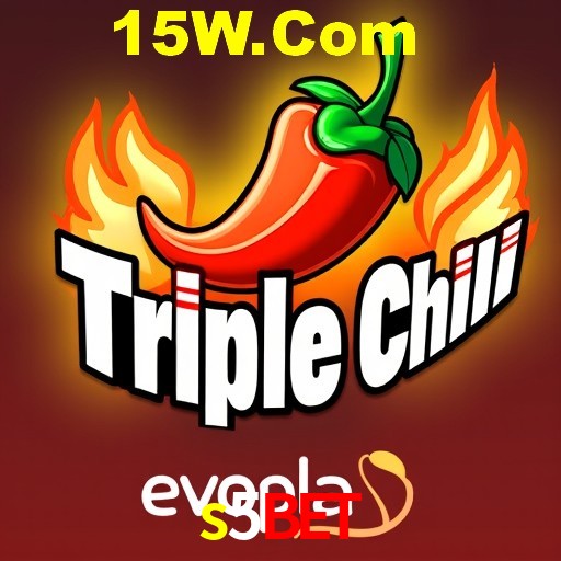 Live Casino s5bet