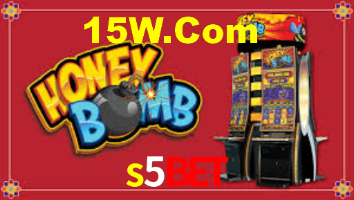 s5bet,s5bet app
